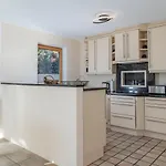 Fanni Prázdninový dům Ramsau am Dachstein