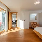 Prázdninový dům Fanni Ramsau am Dachstein
