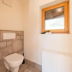 Fanni Prázdninový dům