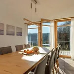 Fanni * Ramsau am Dachstein