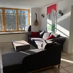 Fanni