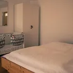 Fanni Prázdninový dům Ramsau am Dachstein