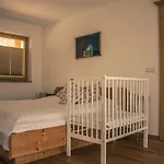 Prázdninový dům Fanni