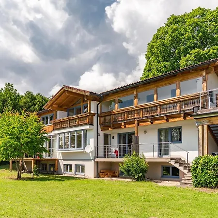 Casa de Férias Fanni