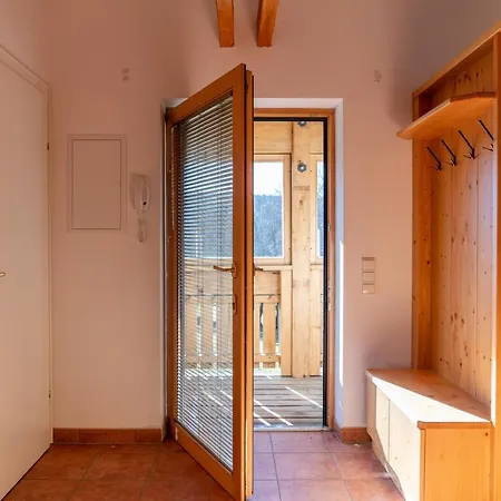 Fanni Casa de Férias