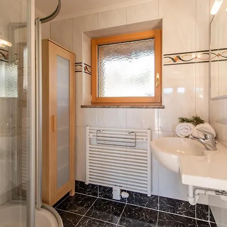 Fanni Casa vacanze *