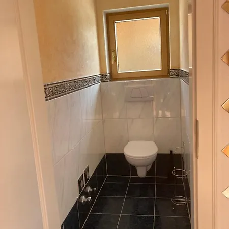 Fanni * Ramsau am Dachstein