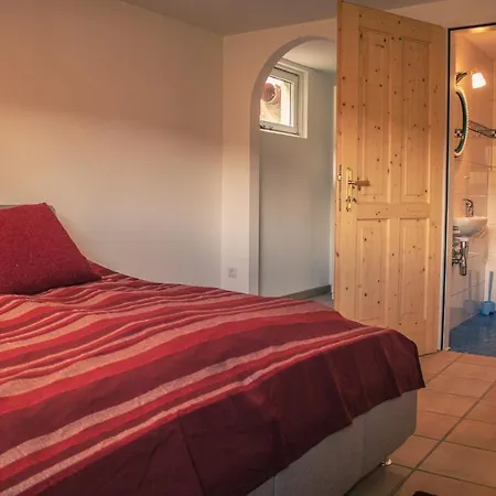 Fanni Ramsau am Dachstein