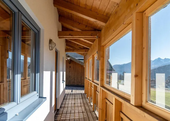 Casa vacanze Fanni *