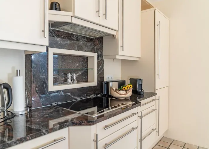 Fanni Casa vacanze *