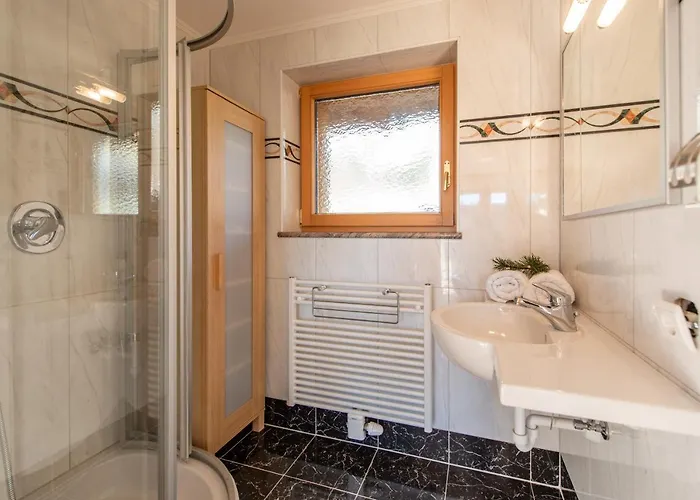 Fanni Casa vacanze *