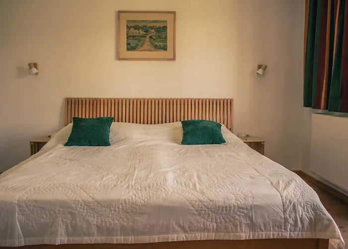 Fanni Ramsau am Dachstein