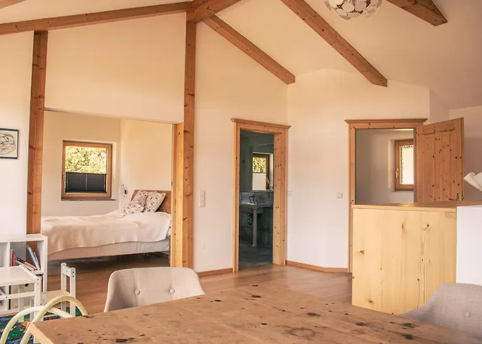 Casa vacanze Fanni *