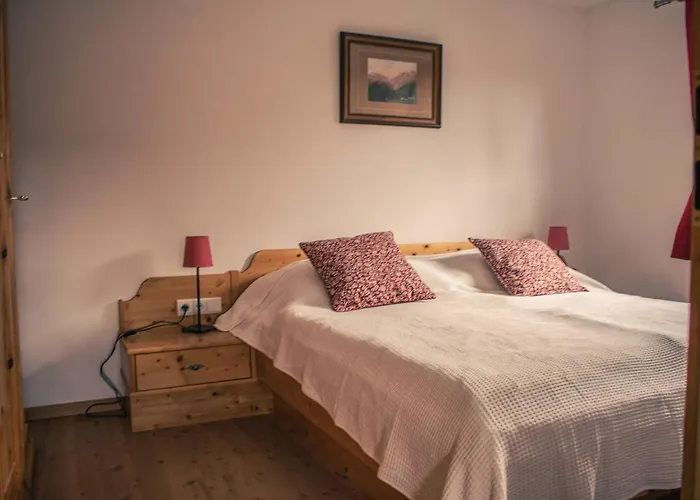 Fanni * Ramsau am Dachstein