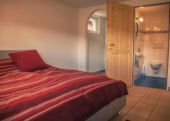 Fanni Ramsau am Dachstein